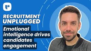 Recruitment Insider secrets with Elliot Manning, the founder of Kayman  Recruitment