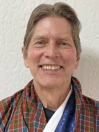 Board Members & Staff