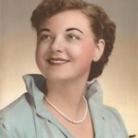 Darlene Hooker Obituary