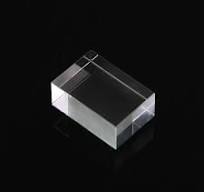30x20x11.80mm N-BK7 cubo feixe lente de vidro para venda - AliExpress