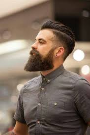 We did not find results for: Cortes Pelo Para Hombre Este Otono Invierno