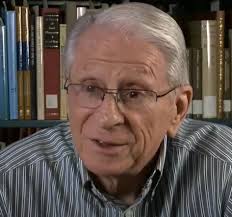 Den oväntade 3d-vägen till cad