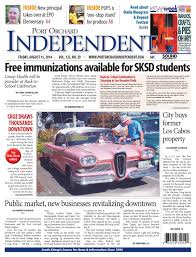 Contact us about floorplans and prices today. Port Orchard Independent August 15 2014 By Sound Publishing Issuu