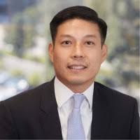 Tyler Tokunaga Email & Phone Number