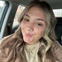 30+ "Ankney" profiles