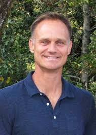 Sunrise Bulletin Vol 33 Issue 13 (Sep 24, 2018)