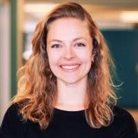 Taylor Madden Email & Phone Number