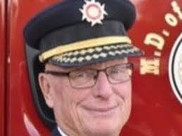 Fundraiser by Kyle Parsons : Clair Prior Memorial Scholarship