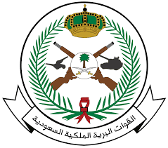 That is the modus operandi of all arab armies though. Saudi Arabian Army Wikipedia
