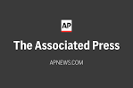 Pittsburgh Steelers - AP News