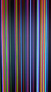 Broken computer screen wallpaper hd Vertical Lines Free Broken Screen Prank