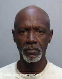 More Coming Soon 🔜