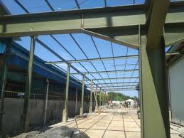 Surat penawaran merupakan suatu surat yang ditujukan kepada suatu instansi yang bertujuan untuk menawarkan sesuatu. Jasa Konstruksi Baja Berat Di Bogor Hubungi 0859 5902 0918 0877 2466 7689 Jasa Konstruksi Wf