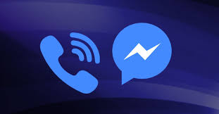 Bug messenger video call jan 20, 2020. Facebook Messenger Bug Lets Hackers Listen To You Before You Pick Up The Call