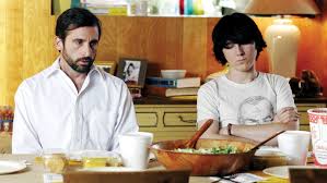 Hollywood Flashback: Paul Dano Made Noise With Little Miss Sunshine