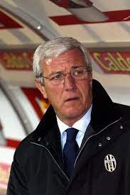 Marcello lippi is on facebook. Ovmb2itgwrnqfm
