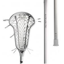 We send trivia questions and personality tests every week to your inbox. Quiz How Much Do You Know About Women S Lacrosse Proprofs Quiz