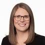 Profile Picture of Jordan A Sevart, MSN, RN, CPNP-PC - Children's Mercy Kansas City (@childrensmercy.org) on Google