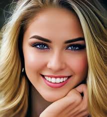 Zara Ysabelle Vitoria