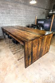 Welcome To Porter Barn Wood Porter Barn Wood Barn Wood Dining Room Decor Wood