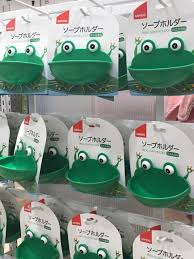 Miniso se inspira en el diseño japonés para crear productos de lifestyle de alta calidad y buen precio. Miniso Nu Sentral A Creative Cute Stuff All Here Malaysian Foodie