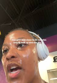 Shin Box Extension for Effective Mobility