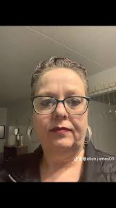 Ellen James daughter of Mary Lou Granddaughter of Ethel