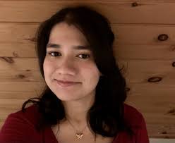 Student Spotlight: Rossy Ramirez Warren, Accounting '22