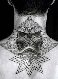 Pin Em Mandala