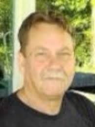 James Ellis Obituary (1959