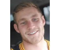 VAUGHN HAGGERTY Obituary (1994