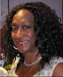 Mia Knight's Instagram, Twitter & Facebook