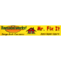 We did not find results for: Practical Applications Inc Dba Mr Fix It And Remodelworks é¢†è‹±