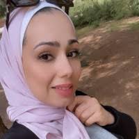 100+ ملفًا شخصيًا يحتوي على “Allaham”