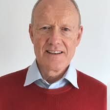 Class of 2023 Graduation Ceremony