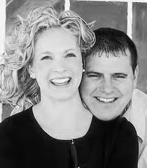 Principal shake-up fills open THS slot