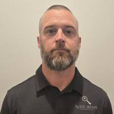 Private Investigator Directory