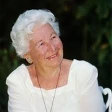 Juliette Cherie Redington Obituary October 28, 2013