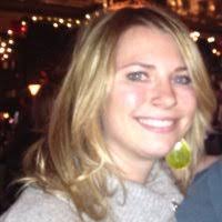 Tracey Russell Email & Phone Number