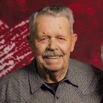 Mr. Ira Eugene Chaney Obituary