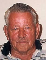 Douglas "Doug" Dalton Cooley