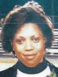 Margaret Moorer Obituary (2024)