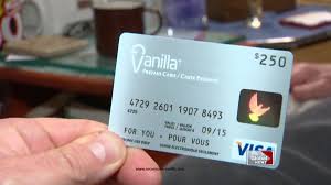 We did not find results for: Check Balance On Onevanilla Prepaid Mastercard By Secureone Vanilla Medium