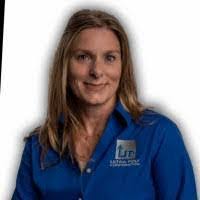 Meredith Deming's Instagram, Twitter & Facebook