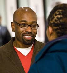 SMITH COLLEGE MUSEUM OF ART JULY 2010–JUNE 2011 THE YEAR IN REVIEW