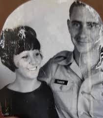 Edward Tucker Obituary (1949