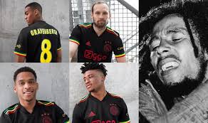 The price of the jersey will also be mentioned at the time of its release. Cozamcj58on75m