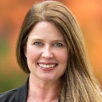 Amanda Barry Email & Phone Number