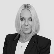 Annie Dow — The Designers Institute of New Zealand