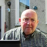 Gary Bouse Email & Phone Number